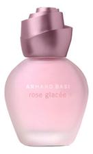 Armand Basi Rose Glacee туалетная вода 30мл уценка