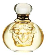 Versace Essence Emotional туалетная вода 50мл уценка