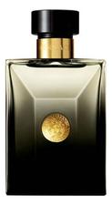 Versace Pour Homme Oud Noir парфюмерная вода 100мл уценка