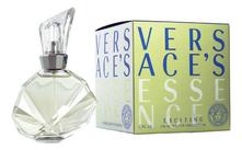Versace Essence Exciting туалетная вода 50мл