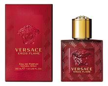 Versace Eros Flame парфюмерная вода 30мл