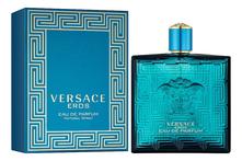 Versace Eros 2020 парфюмерная вода 100мл