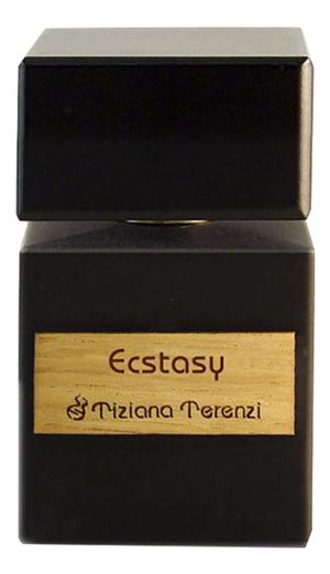Tiziana Terenzi Ecstasy духи