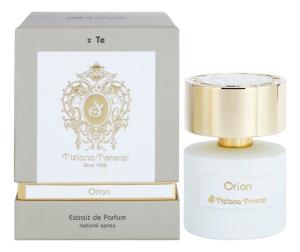 Tiziana Terenzi Orion духи