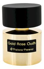 Tiziana Terenzi Gold Rose Oudh духи 100мл уценка