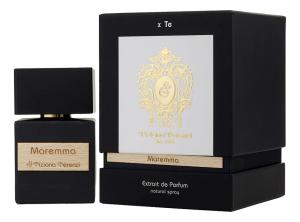 Tiziana Terenzi Maremma духи