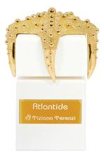 Tiziana Terenzi Atlantide духи 100мл
