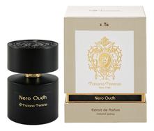 Tiziana Terenzi Nero Oudh духи 100мл