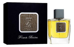 Franck Boclet Jasmin парфюмерная вода