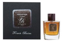 Franck Boclet Heliotrope парфюмерная вода 100мл