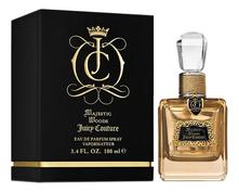 Juicy Couture Majestic Woods парфюмерная вода 100мл
