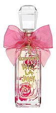 Juicy Couture Viva La Juicy La Fleur туалетная вода 150мл уценка