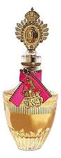 Juicy Couture Couture Couture for women парфюмерная вода 100мл уценка