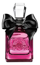 Juicy Couture Viva La Juicy Noir парфюмерная вода 100мл уценка