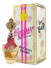 Juicy Couture Couture Couture for women парфюмерная вода 30мл