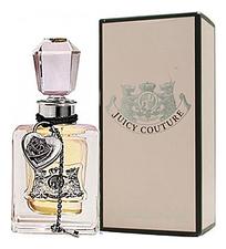 Juicy Couture Juicy Couture парфюмерная вода 100мл