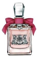 Juicy Couture Couture La La парфюмерная вода 100мл уценка
