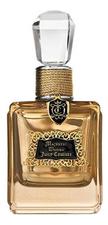 Juicy Couture Majestic Woods парфюмерная вода 100мл уценка