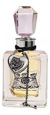 Juicy Couture Juicy Couture парфюмерная вода 100мл уценка