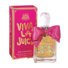 Juicy Couture Viva La Juicy парфюмерная вода 100мл