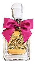 Juicy Couture Viva La Juicy парфюмерная вода 100мл уценка