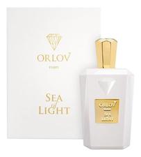 Orlov Paris Sea of Light парфюмерная вода 75мл