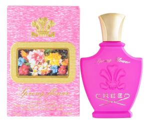 Creed Spring Flower парфюмерная вода
