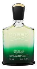 Creed Original Vetiver парфюмерная вода 100мл уценка