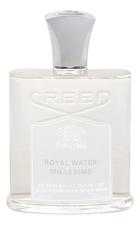 Creed Royal Water парфюмерная вода 120мл уценка