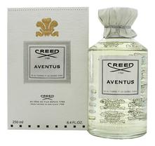 Creed Aventus парфюмерная вода 250мл