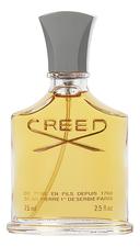 Creed Acier Aluminium туалетная вода 75мл уценка