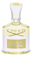 Creed Aventus for Her парфюмерная вода 75мл уценка
