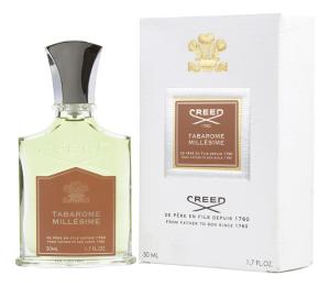 Creed Tabarome Millesime парфюмерная вода 50мл