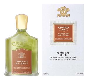 Creed Tabarome Millesime парфюмерная вода