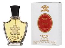 Creed Vanisia парфюмерная вода 75мл