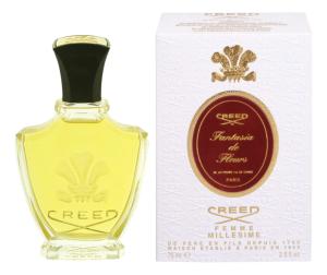 Creed Fantasia De Fleurs парфюмерная вода