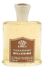 Creed Tabarome Millesime парфюмерная вода 120мл уценка
