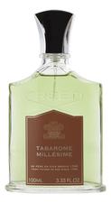 Creed Tabarome Millesime парфюмерная вода 100мл уценка