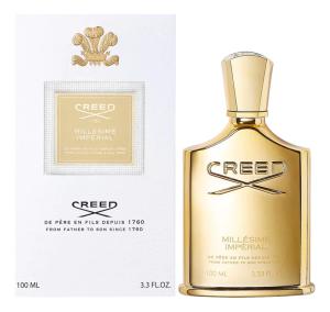 Creed Millesime Imperial парфюмерная вода