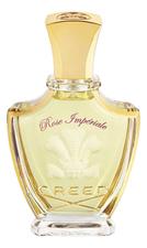 Creed Rose Imperiale парфюмерная вода 75мл