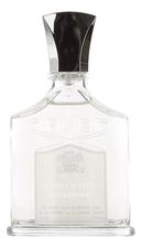 Creed Royal Water парфюмерная вода 75мл уценка