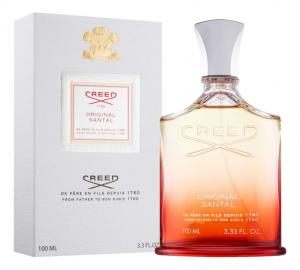 Creed Original Santal парфюмерная вода