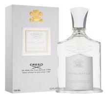 Creed Royal Water парфюмерная вода 100мл