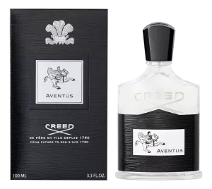 Creed Aventus парфюмерная вода