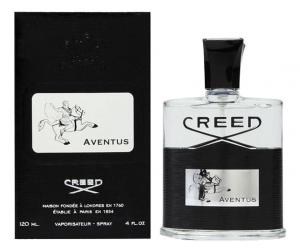 Creed Aventus парфюмерная вода