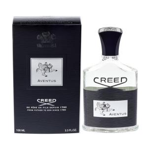 Creed Aventus парфюмерная вода