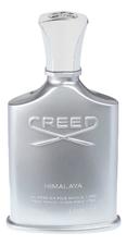 Creed Himalaya парфюмерная вода 100мл уценка