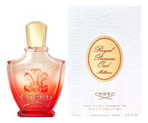 Creed Royal Princess Oud парфюмерная вода