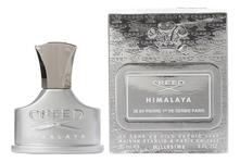 Creed Himalaya парфюмерная вода 30мл