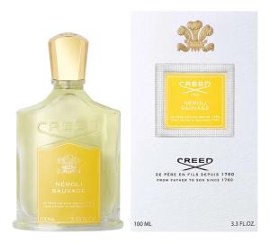 Creed Neroli Sauvage парфюмерная вода